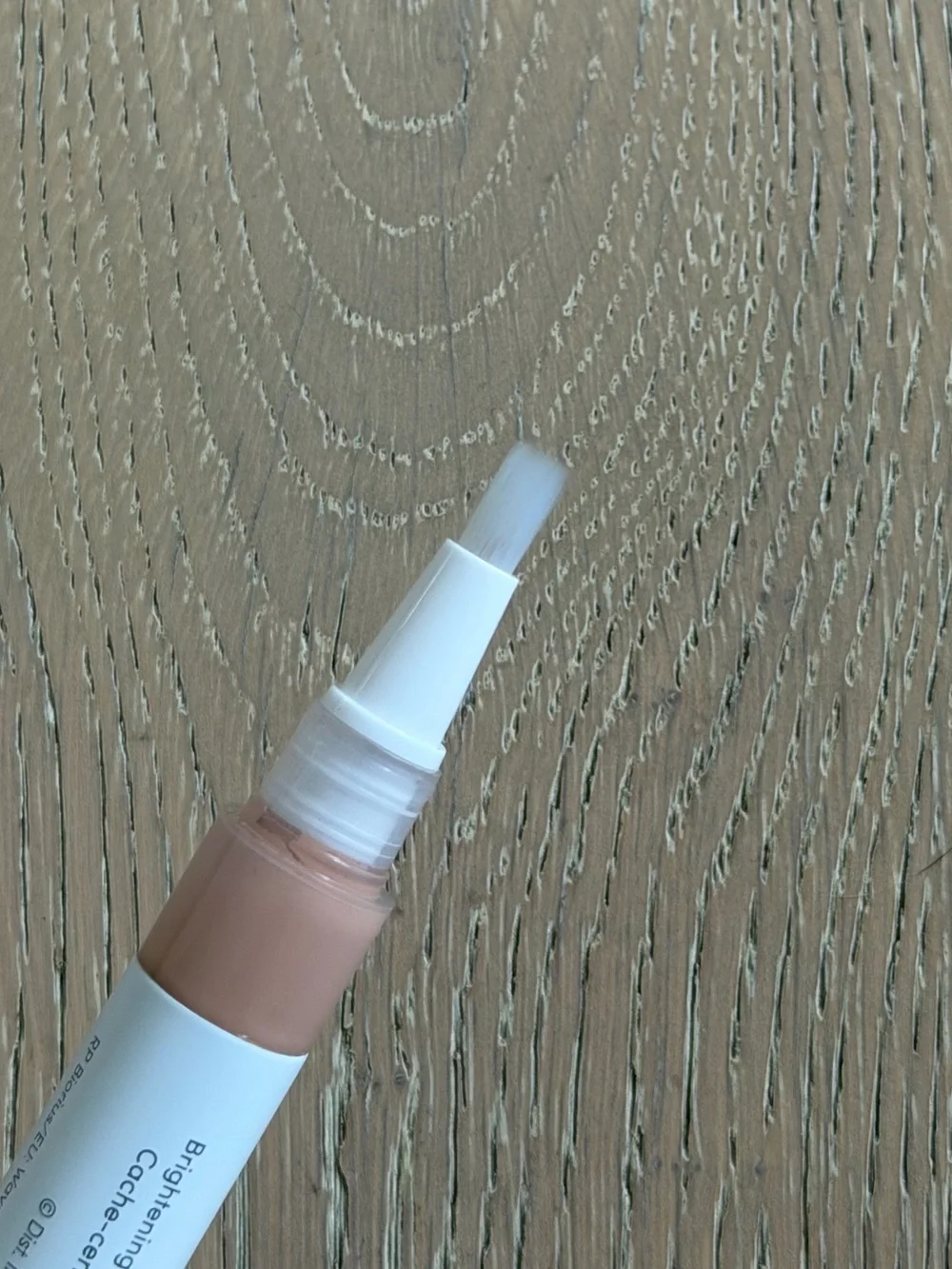 Jane Iredale Skintuition Brightening Under Eye Concealer